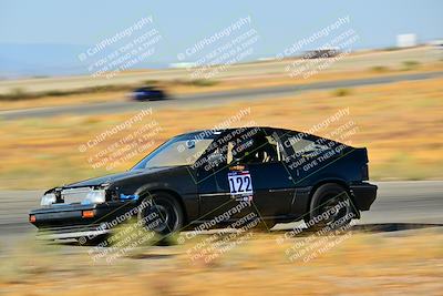 media/Oct-06-2024-Extreme Speed (Sun) [[566413cb2b]]/Purple/Session 1 (Turns 11 and 12)/